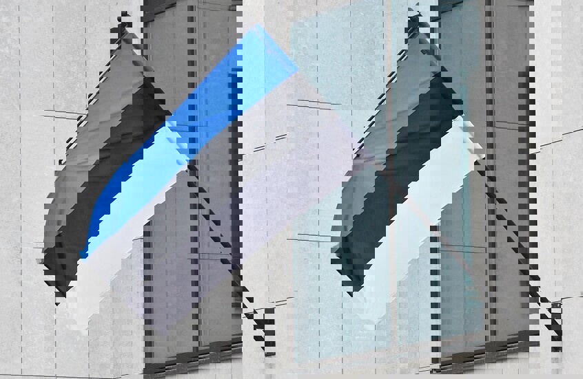 وکاله آریا للأنباء