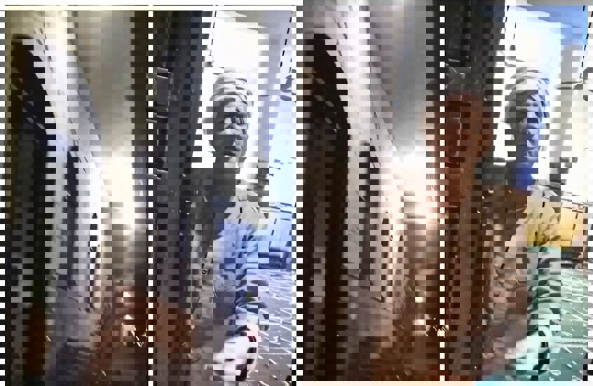 وکاله آریا للأنباء