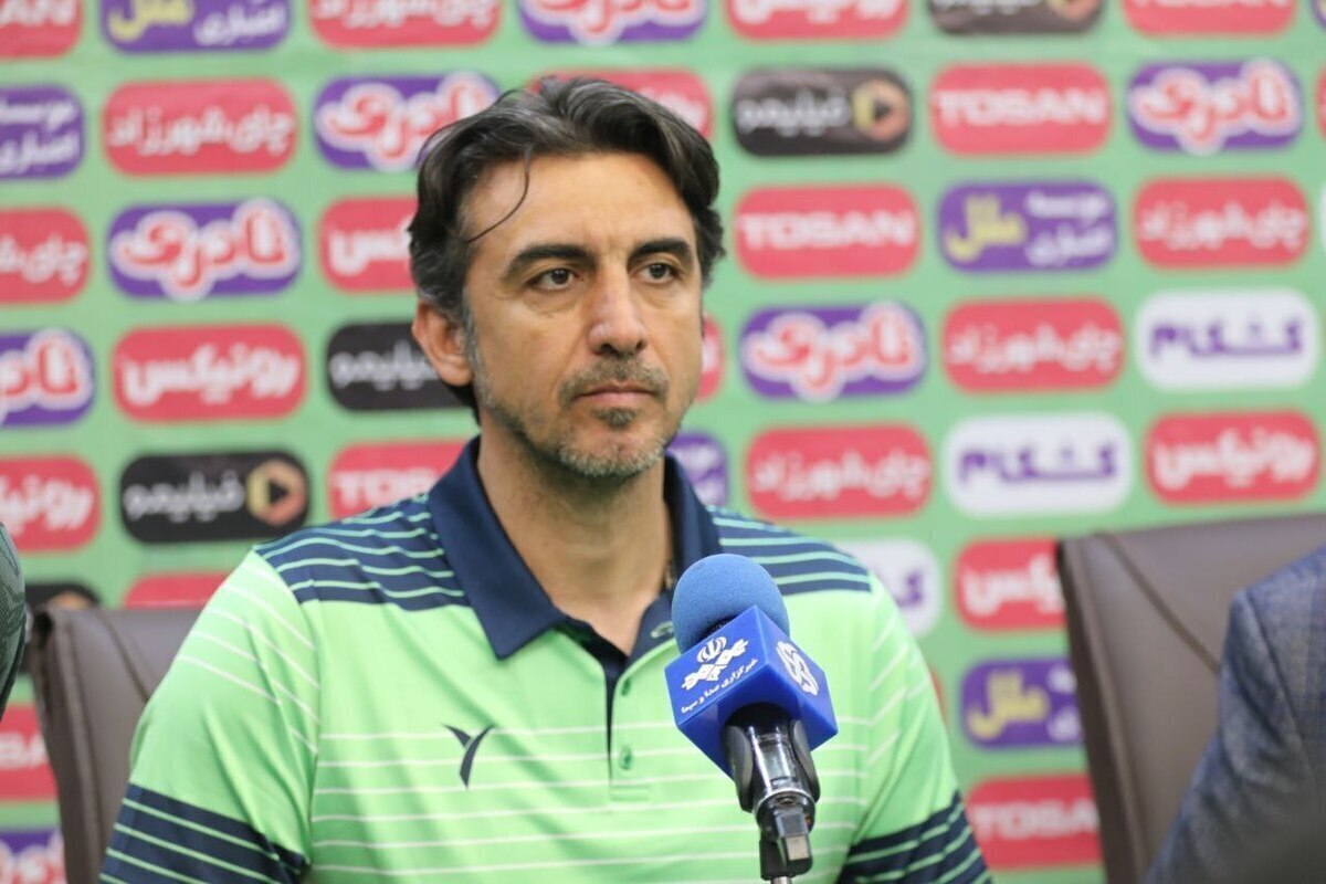 خبرگزاری آریا