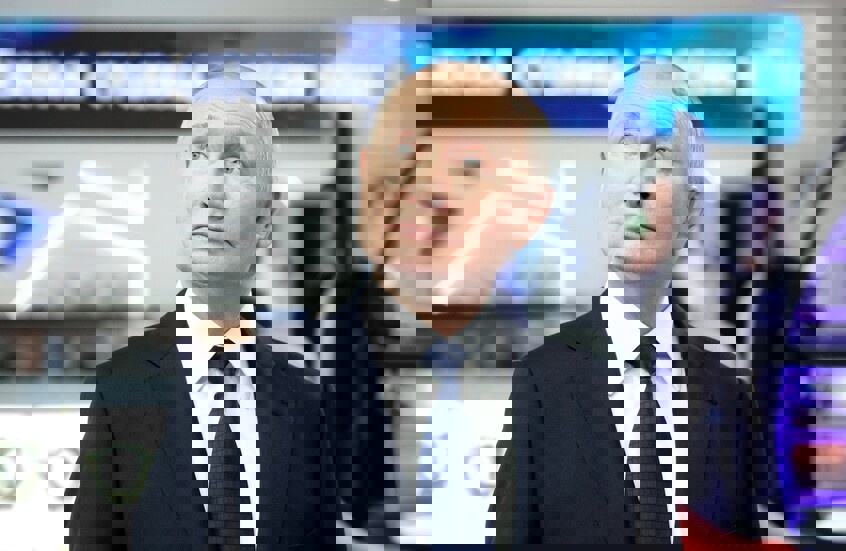 وکاله آریا للأنباء