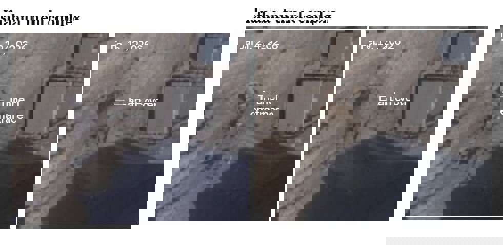 وکاله آریا للأنباء