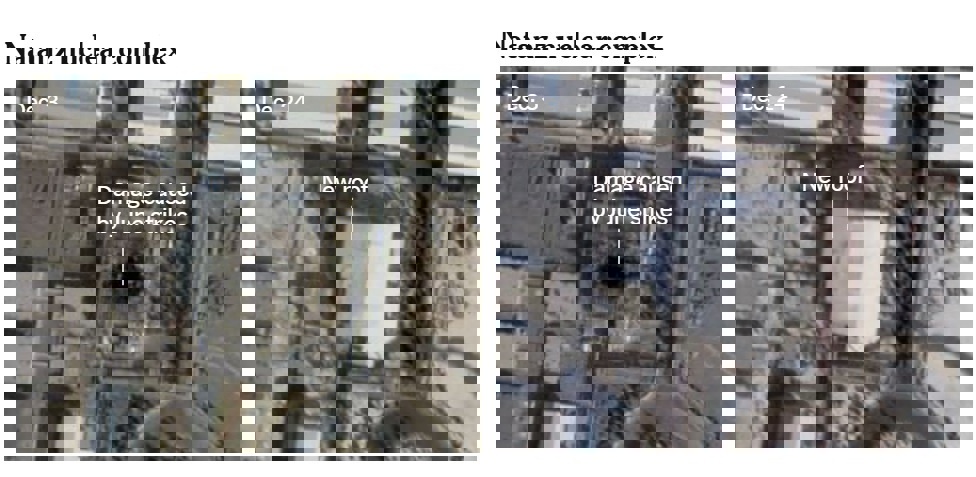 وکاله آریا للأنباء