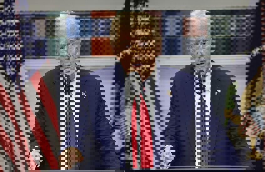 وکاله آریا للأنباء