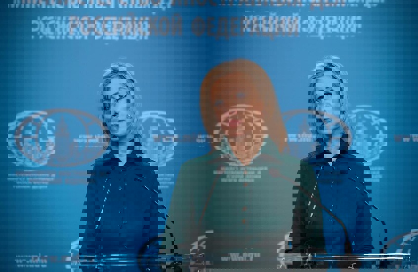 وکاله آریا للأنباء