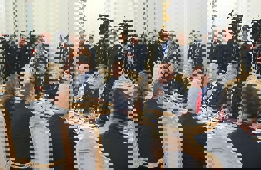 وکاله آریا للأنباء