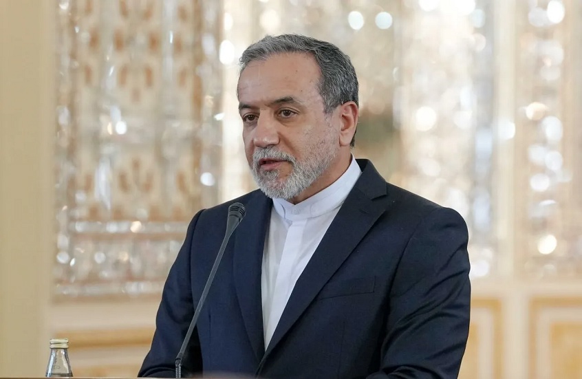 وکاله آریا للأنباء