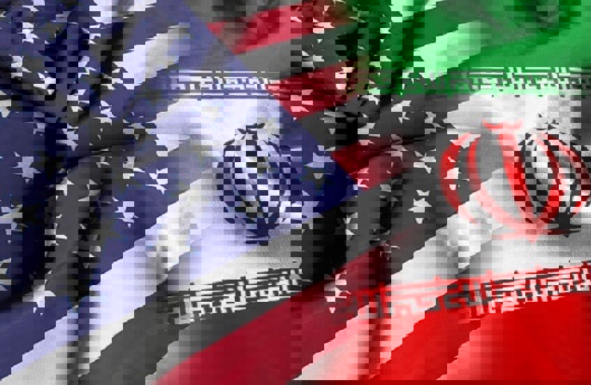 وکاله آریا للأنباء