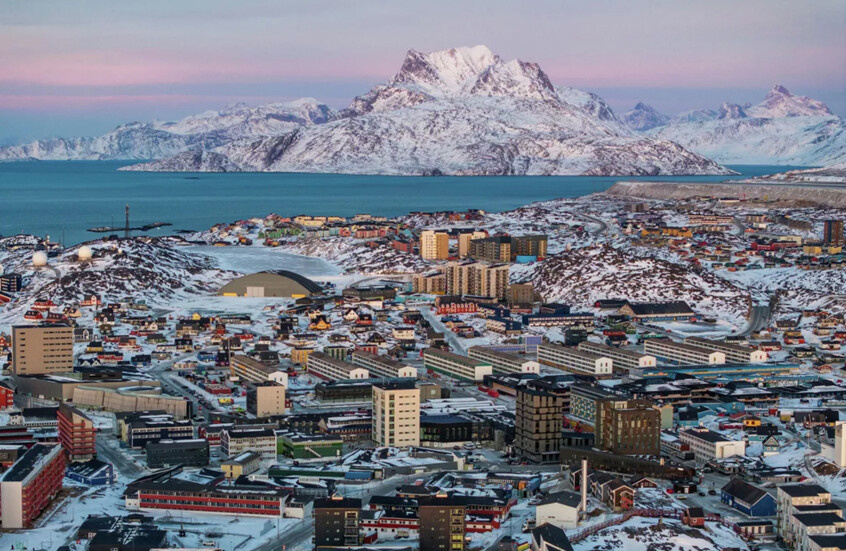 وکاله آریا للأنباء