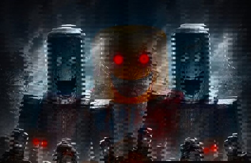 وکاله آریا للأنباء