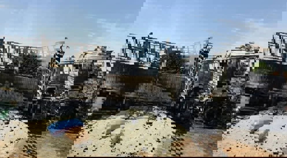 وکاله آریا للأنباء