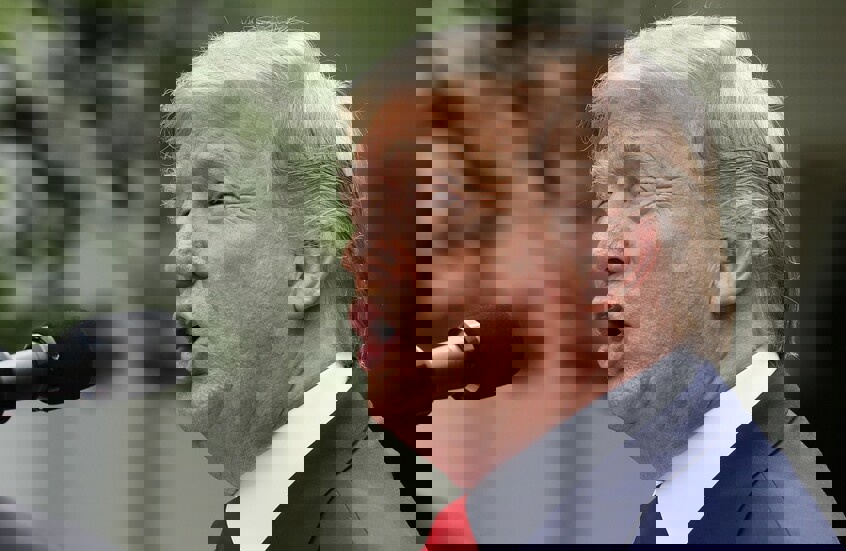 وکاله آریا للأنباء