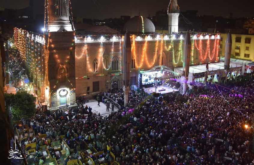 وکاله آریا للأنباء