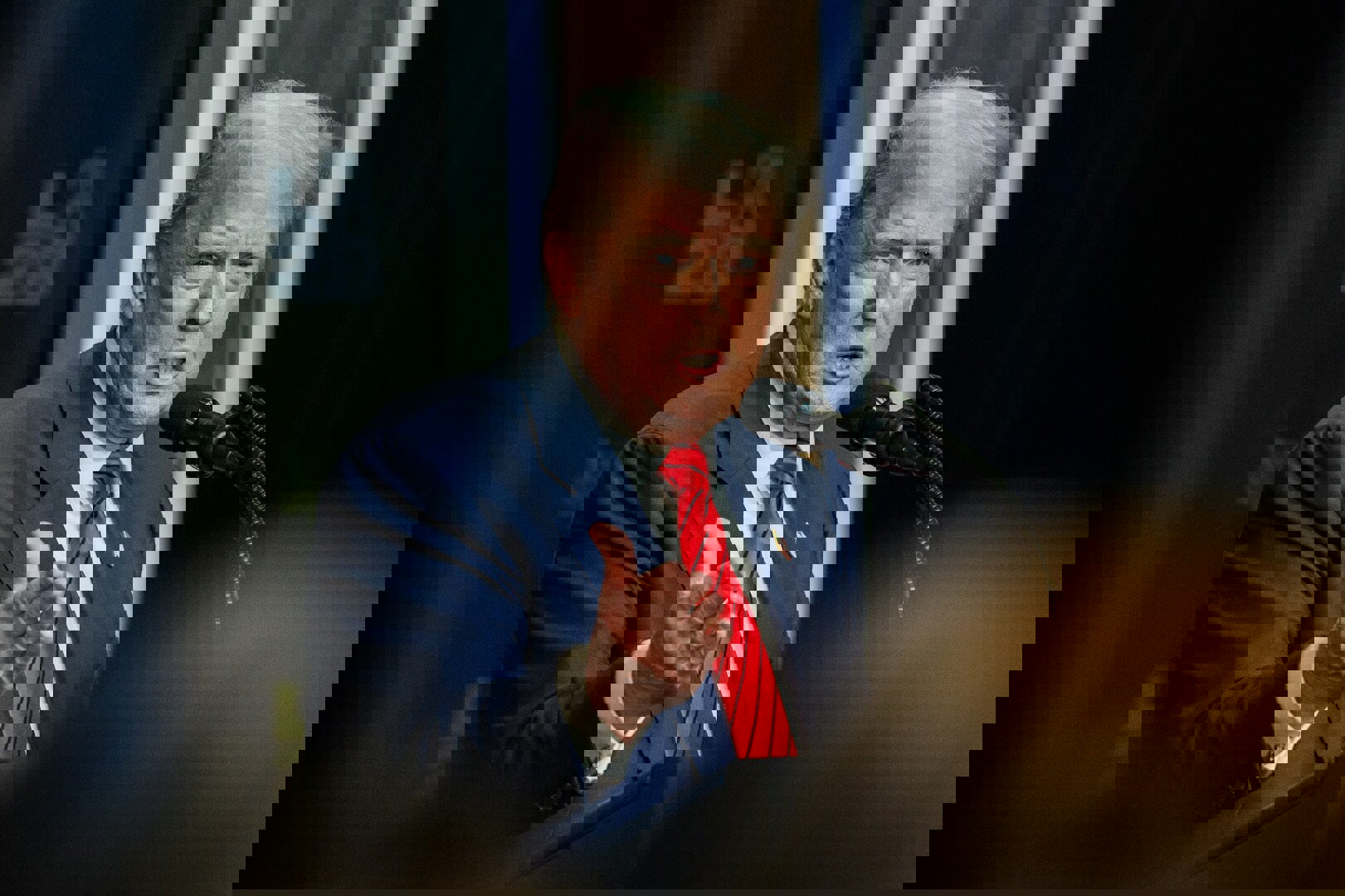 وکاله آریا للأنباء