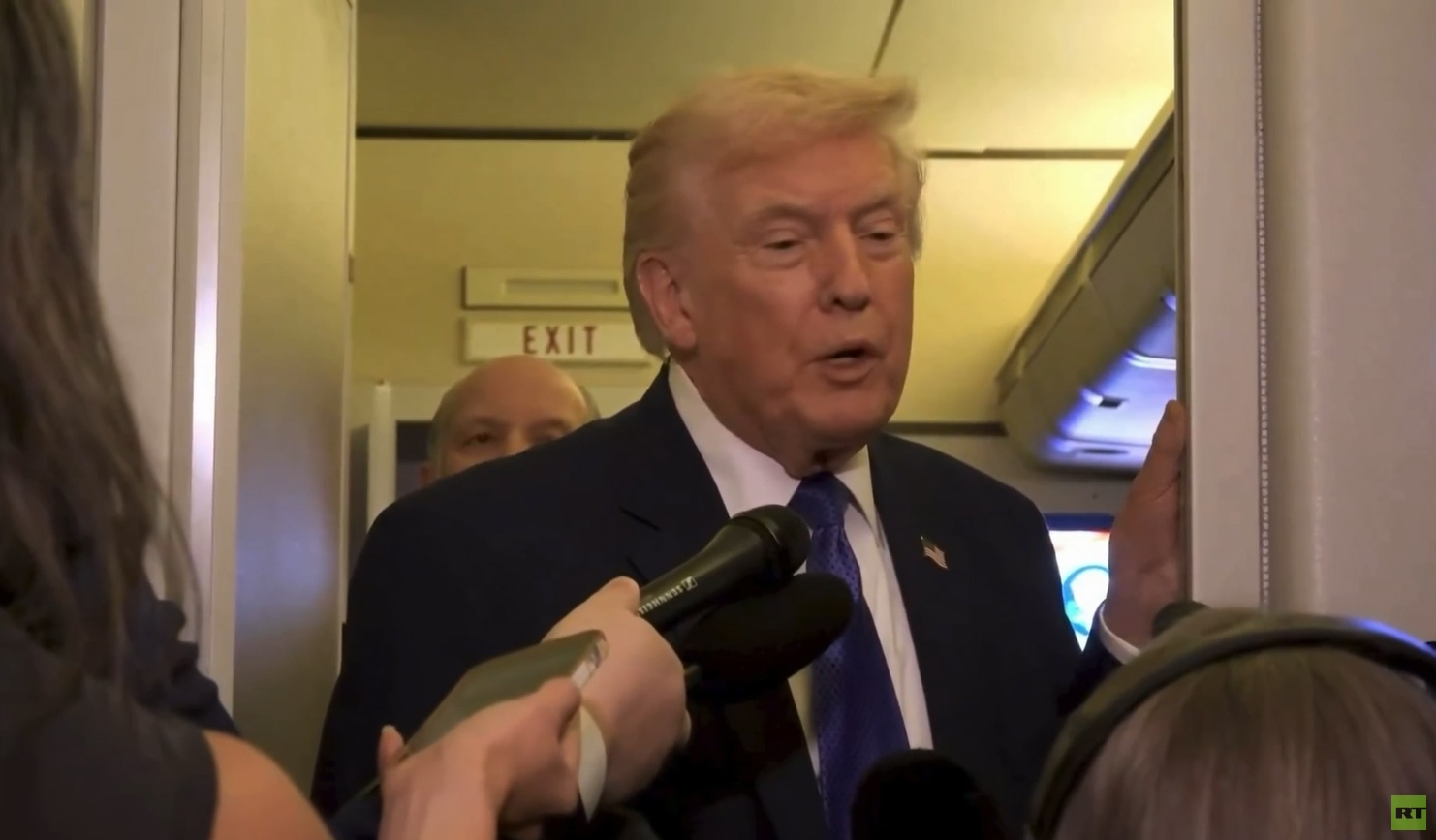 وکاله آریا للأنباء