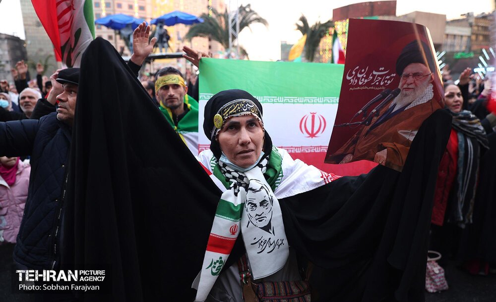 خبرگزاری آریا