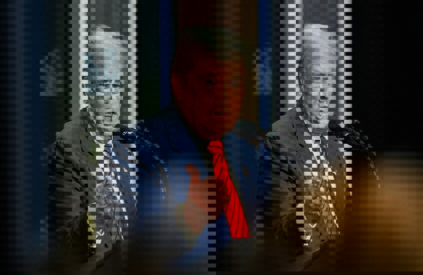 وکاله آریا للأنباء