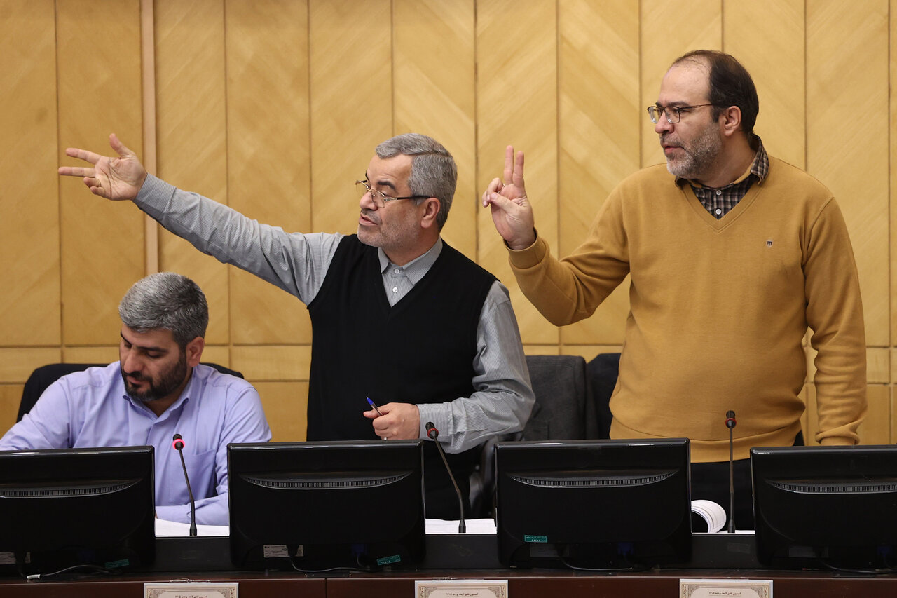 خبرگزاری آریا