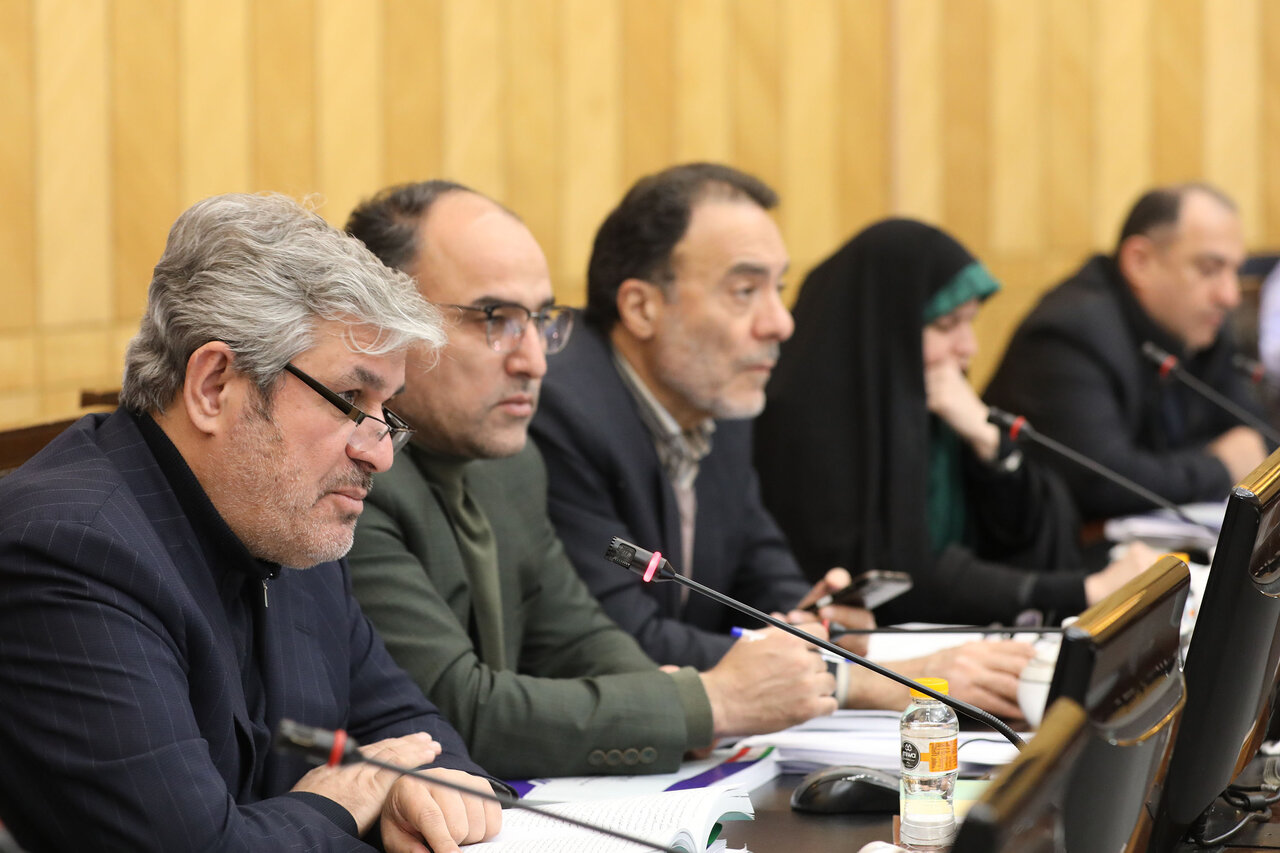 خبرگزاری آریا