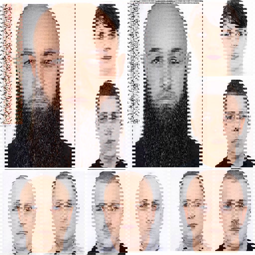 وکاله آریا للأنباء