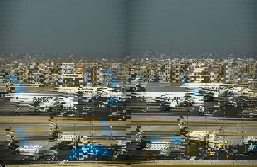 وکاله آریا للأنباء