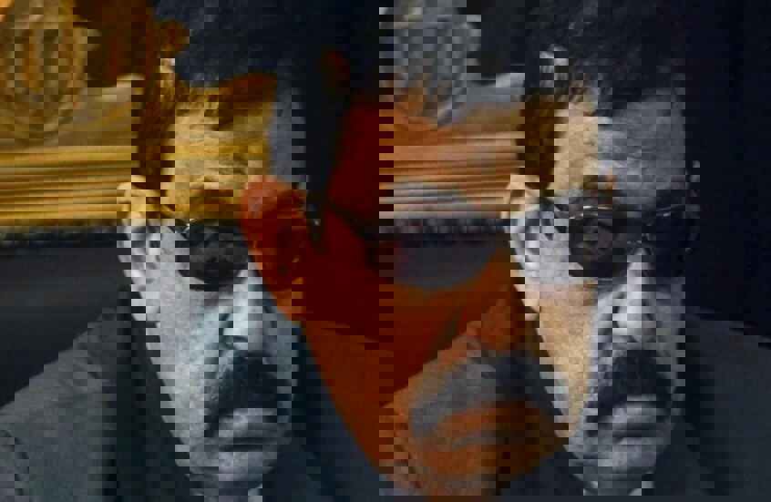 وکاله آریا للأنباء