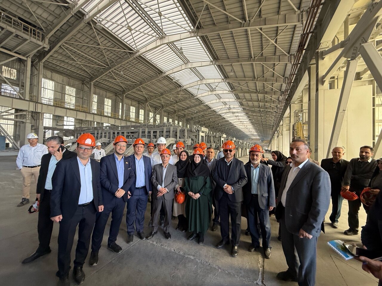 خبرگزاری آریا