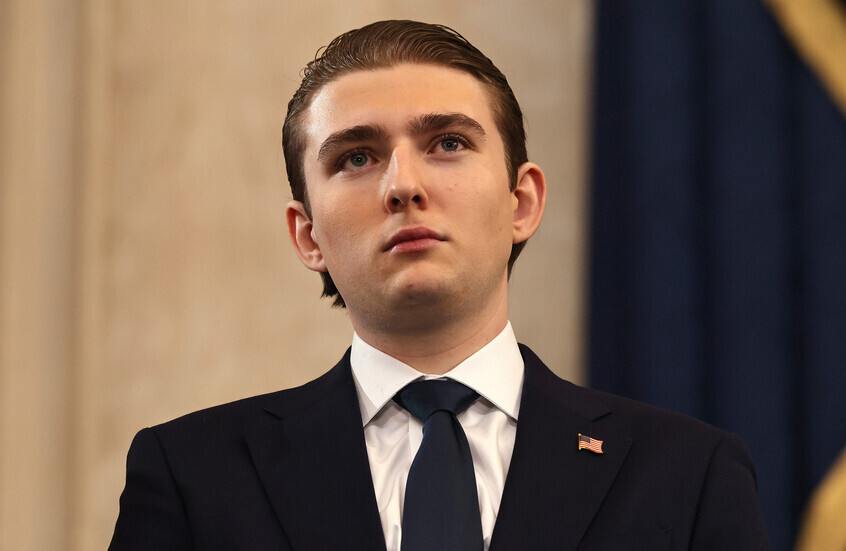 وکاله آریا للأنباء