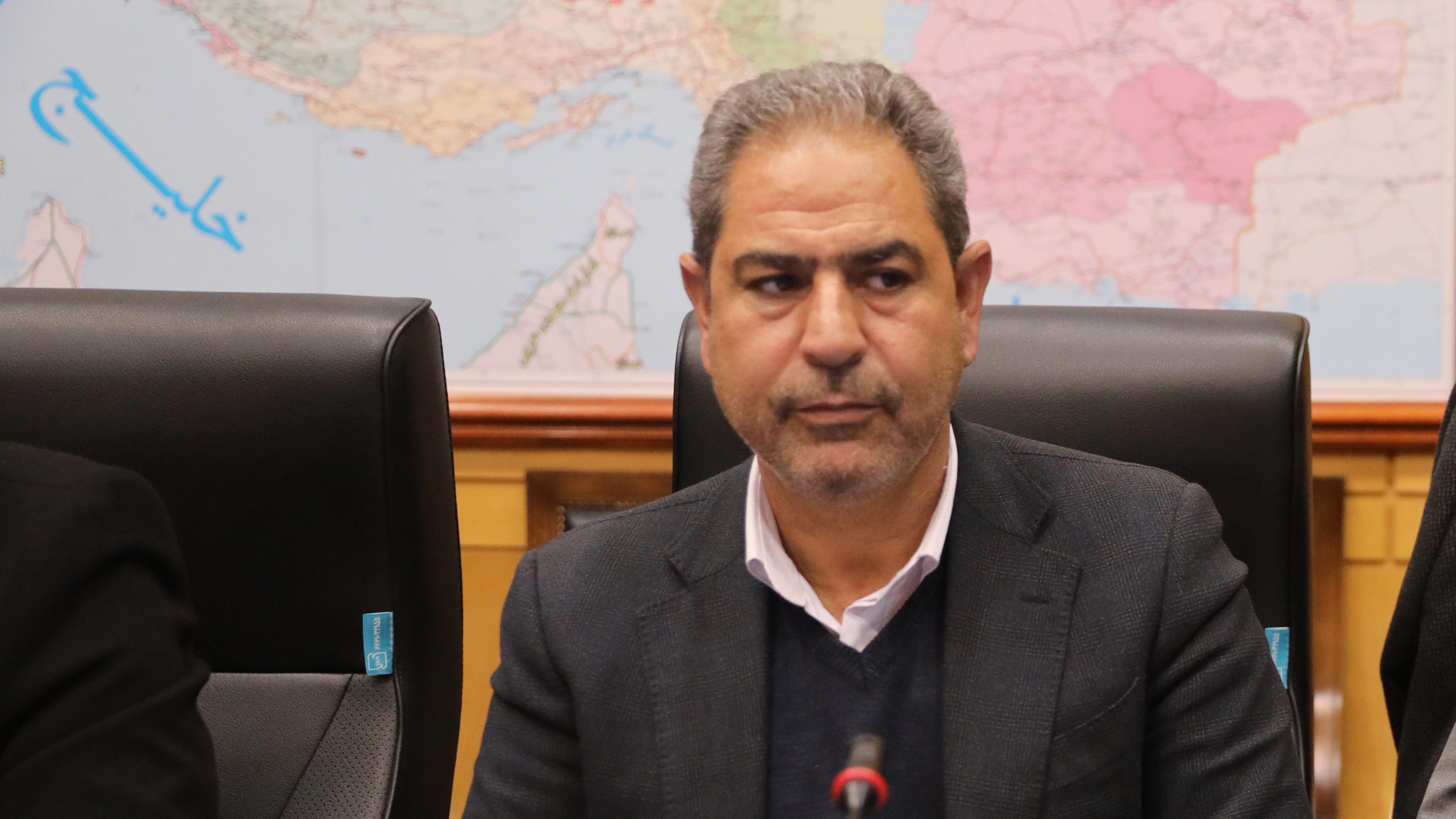 خبرگزاری آریا