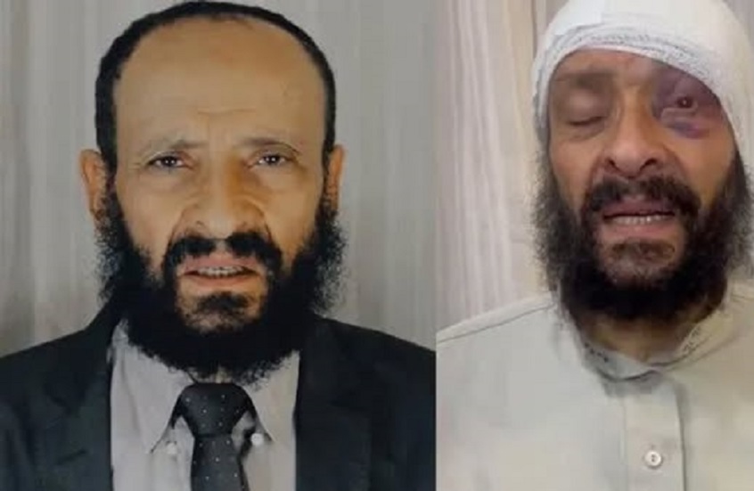 وکاله آریا للأنباء