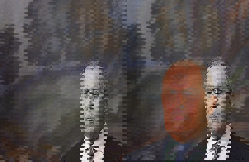 وکاله آریا للأنباء