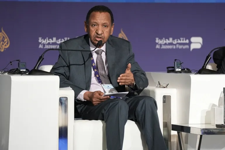 وکاله آریا للأنباء