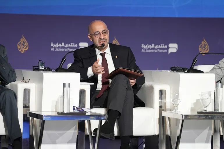 وکاله آریا للأنباء