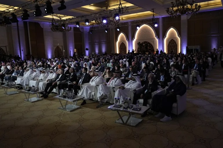 وکاله آریا للأنباء