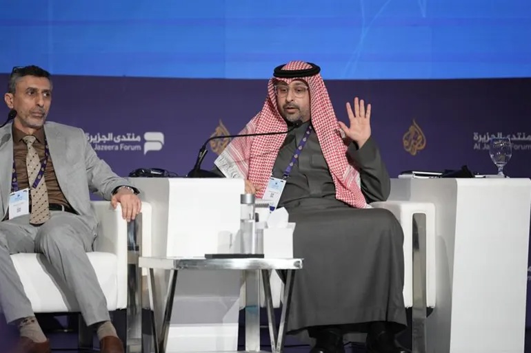 وکاله آریا للأنباء