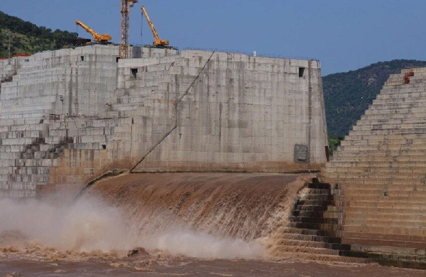 وکاله آریا للأنباء