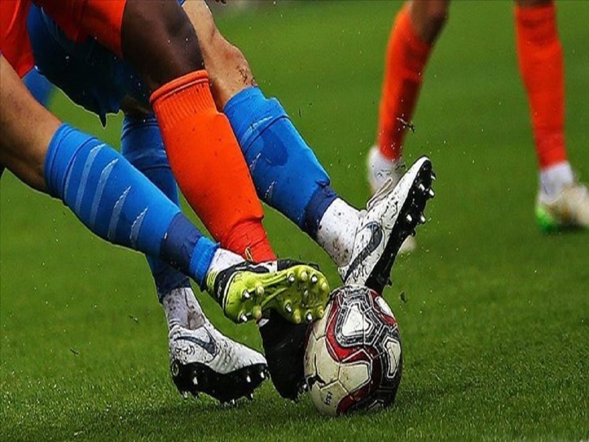 خبرگزاری آریا