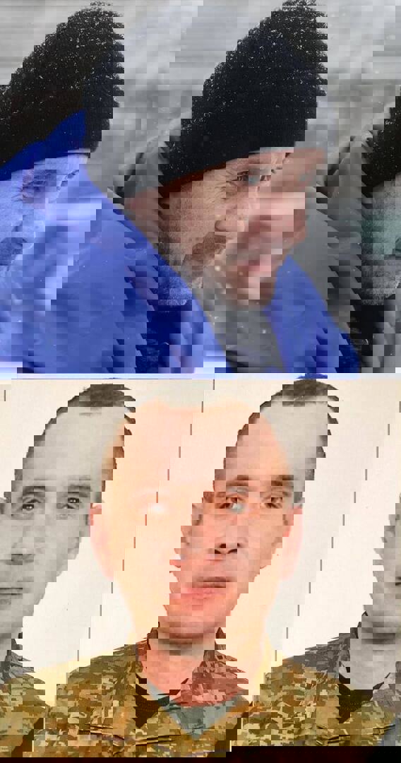 وکاله آریا للأنباء