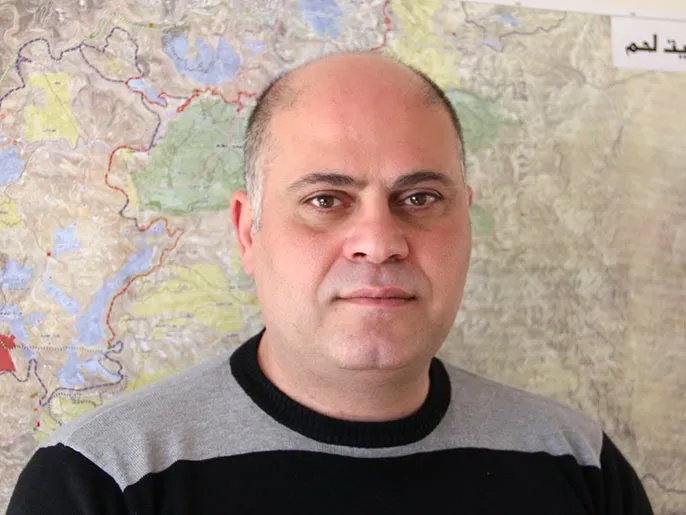 وکاله آریا للأنباء