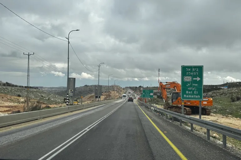 وکاله آریا للأنباء