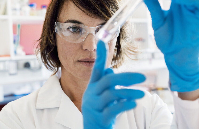 وکاله آریا للأنباء