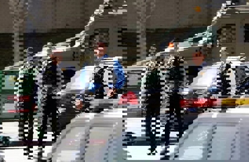 وکاله آریا للأنباء