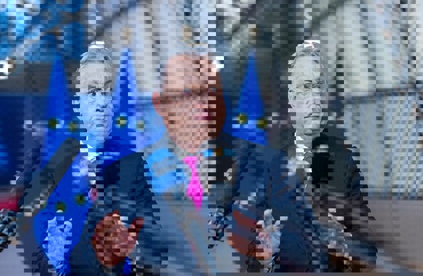 وکاله آریا للأنباء