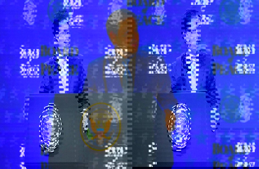 وکاله آریا للأنباء