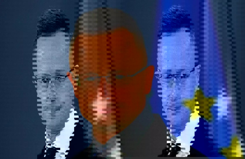 وکاله آریا للأنباء