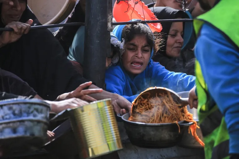 وکاله آریا للأنباء