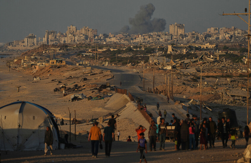 وکاله آریا للأنباء