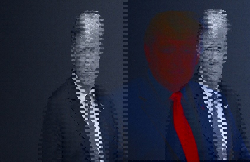 وکاله آریا للأنباء