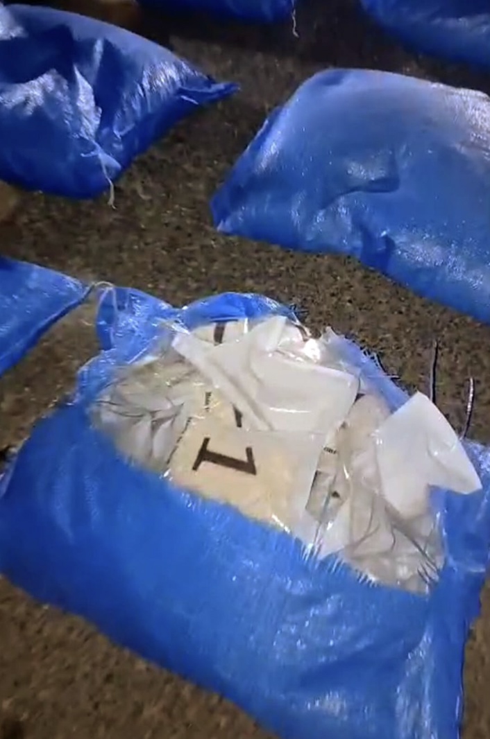 وکاله آریا للأنباء