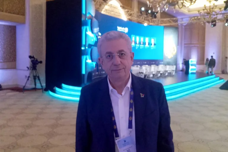 وکاله آریا للأنباء