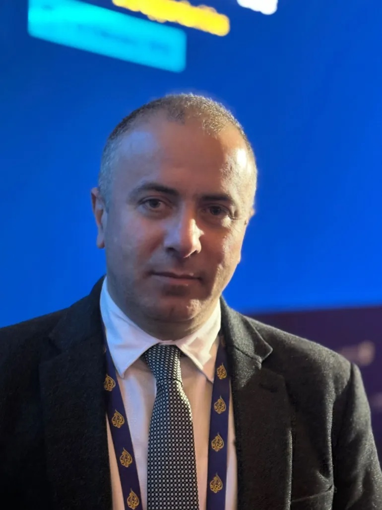 وکاله آریا للأنباء